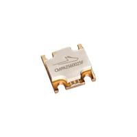 CMPA2560025F