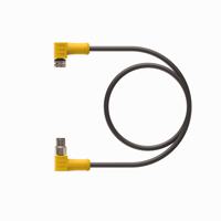PKWS 4M-x-PSWS 4M/S90