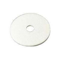 B580983
