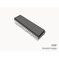 SAA5264PS/M3/0764