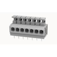 DG235-3.96-07P
