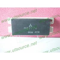 M57774