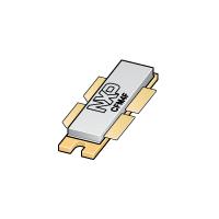 SKIIP 2013 GB172-4DL