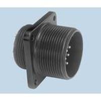 ACC00AF24-79S-025-B30-LC