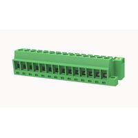 2EDG-DBM-5.08-14P