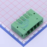 BZM55C3V6