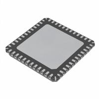 TLE9272QXXUMA2