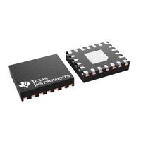 PCF2112CT/1,118