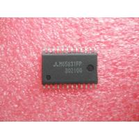 BYQ28E-200