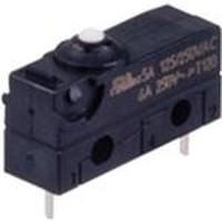 LCS052S26WA20BC