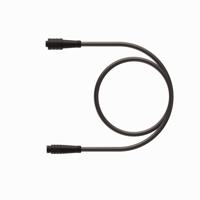 PKG 4Z-x-PSG 4/S760/S771