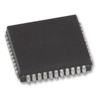 SC26C92C1A