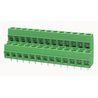 DG127A-5.08-26P