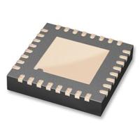 IP4786CZ32