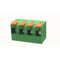 DG2216R-15.0-DA-04P