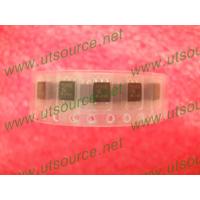 6AV21052PR030BD0