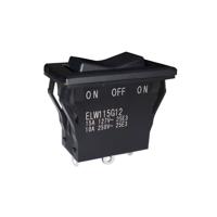 CIM/RJ45-8
