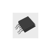 S1D2511C01-A0