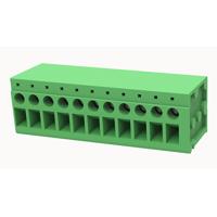 DG105R-5.0-11P