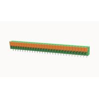 DG142V-5.08-29P