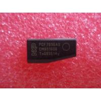 PCF7936AS