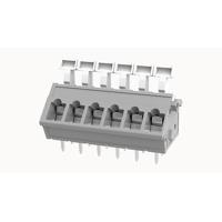 DG243-5.0-06P