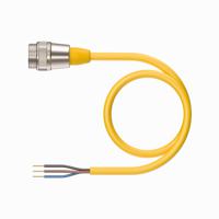 RSM 31-xM/S600