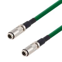 PE3C8875/GR-300
