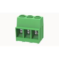 DG136HT-10.16-03P