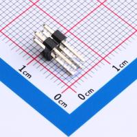 GPHA201-0202A001R1AA
