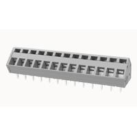 DG245-5.0-13P