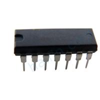 ADT7462ACPZ