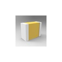 GRM3295C2A1R6CD01D