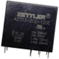 AZ733-2CE-6DE