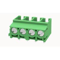 DG302R-5.0-04P