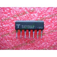 TGA2514-FL