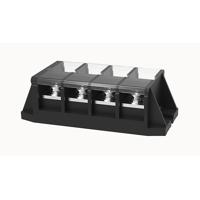 DGB100-A-10A(H)-04P
