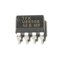 U6430B