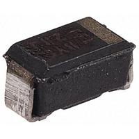 P6SMB30A R4