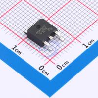 NCE0140K2-VB