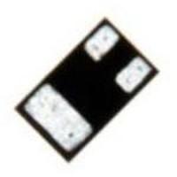 DF3A6.8LCT,L3F(T