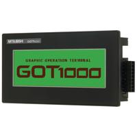 GT1020-LBL