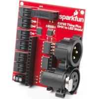 DEV-15110