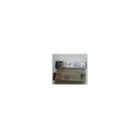 FTLX1471D3BCV-IT
