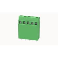 DG127HH-5.0-05P