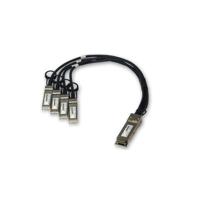 CAB-Q-S-7M-C