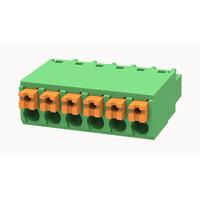 15EDGKN-3.81-06P