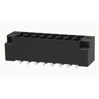 15EDGVHCM-THR-3.5-16P