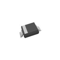 SMCG150A