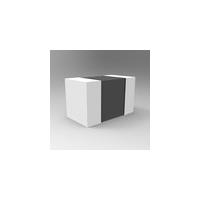 DS1002-03-2X16-131